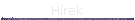 H�rek