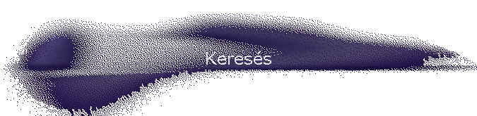 Keres�s